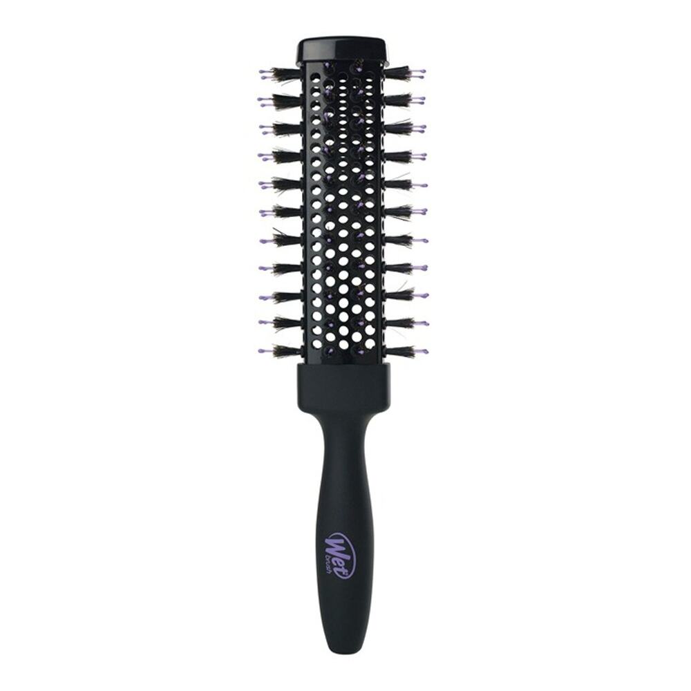 ⭐PICK 3/$15 The Wet Brush 2" Pro Beach Waves Hair Brush